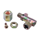 Pressure Switch Unloader Valve CW212400AV for Campbell Hausfeld EX801500 HL4101 HL410100 HL4210 HL421000 HL421500 HL423200