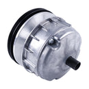 Primary Clutch 672688 for Cushman Hauler XL 800 Refresher 1200 E-Z-GO Express S4 Shuttle L6 Golf Cart