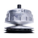Primary Clutch 672688 for Cushman Hauler XL 800 Refresher 1200 E-Z-GO Express S4 Shuttle L6 Golf Cart