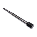 Primary Clutch Puller Removal Tool 57001-1404 for Kawasaki ATV KVF400A Prairie UTV KAF620 MULE 3010 4010 4000 1997-2022