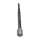 Primary Clutch Puller Removal Tool 57001-1404 for Kawasaki ATV KVF400A Prairie UTV KAF620 MULE 3010 4010 4000 1997-2022