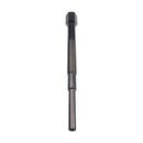 Primary Clutch Puller Removal Tool 57001-1404 for Kawasaki ATV KVF400A Prairie UTV KAF620 MULE 3010 4010 4000 1997-2022