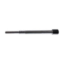 Primary Clutch Puller Removal Tool 57001-1404 for Kawasaki ATV KVF400A Prairie UTV KAF620 MULE 3010 4010 4000 1997-2022