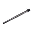 Primary Clutch Puller Removal Tool 57001-1404 for Kawasaki ATV KVF400A Prairie UTV KAF620 MULE 3010 4010 4000 1997-2022