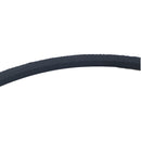 Primary Deck Drive V-Belt M95121 A-41 for John Deere Mower F510 F525