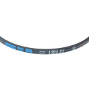 Primary Deck Drive V-Belt M95121 A-41 for John Deere Mower F510 F525