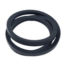 Primary Deck Drive V-Belt M95121 A-41 for John Deere Mower F510 F525
