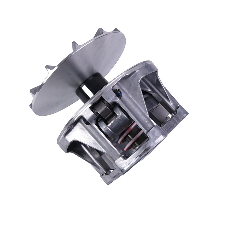 Primary Drive Clutch 1322953 for 2009-2014 Polaris Sportsman XP 850 1000 550