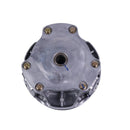 Primary Drive Clutch 1322953 for 2009-2014 Polaris Sportsman XP 850 1000 550