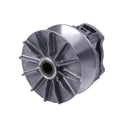 Primary Drive Clutch 1322953 for 2009-2014 Polaris Sportsman XP 850 1000 550