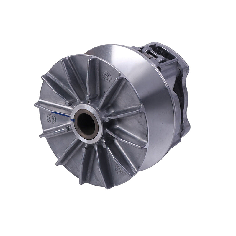 Primary Drive Clutch 1322953 for 2009-2014 Polaris Sportsman XP 850 1000 550