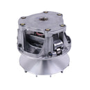 Primary Drive Clutch 1322953 for 2009-2014 Polaris Sportsman XP 850 1000 550