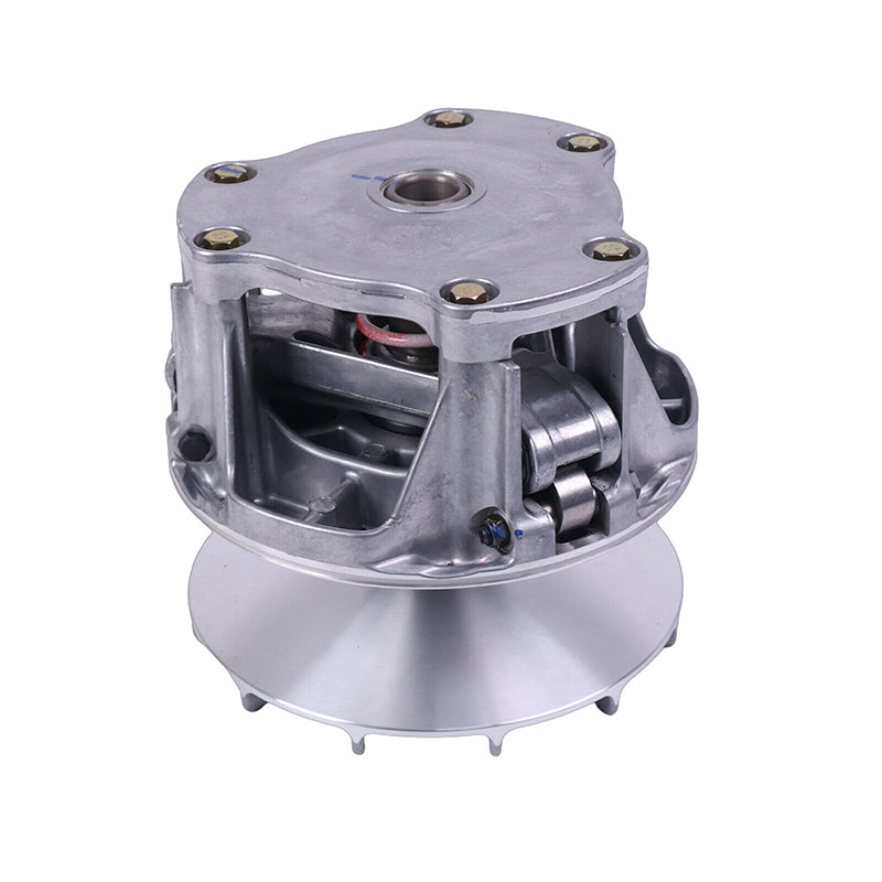 Primary Drive Clutch 1322953 for 2009-2014 Polaris Sportsman XP 850 1000 550