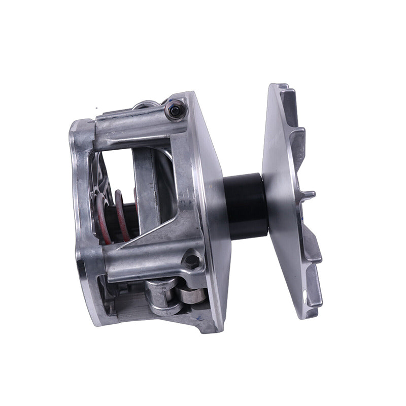 Primary Drive Clutch 1322953 for 2009-2014 Polaris Sportsman XP 850 1000 550