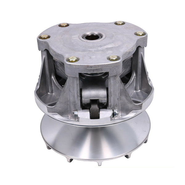 Primary Drive Clutch 1323013 1323255 1323258 1323167 for Polaris RANGER 500 570 RZR 800