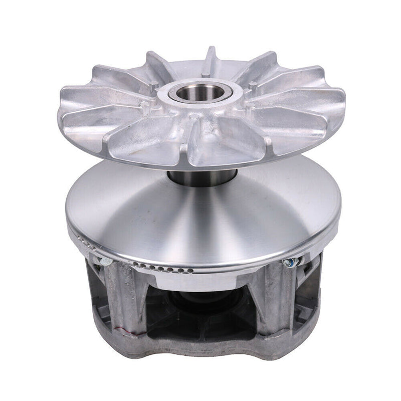 Primary Drive Clutch 1323013 1323255 1323258 1323167 for Polaris RANGER 500 570 RZR 800