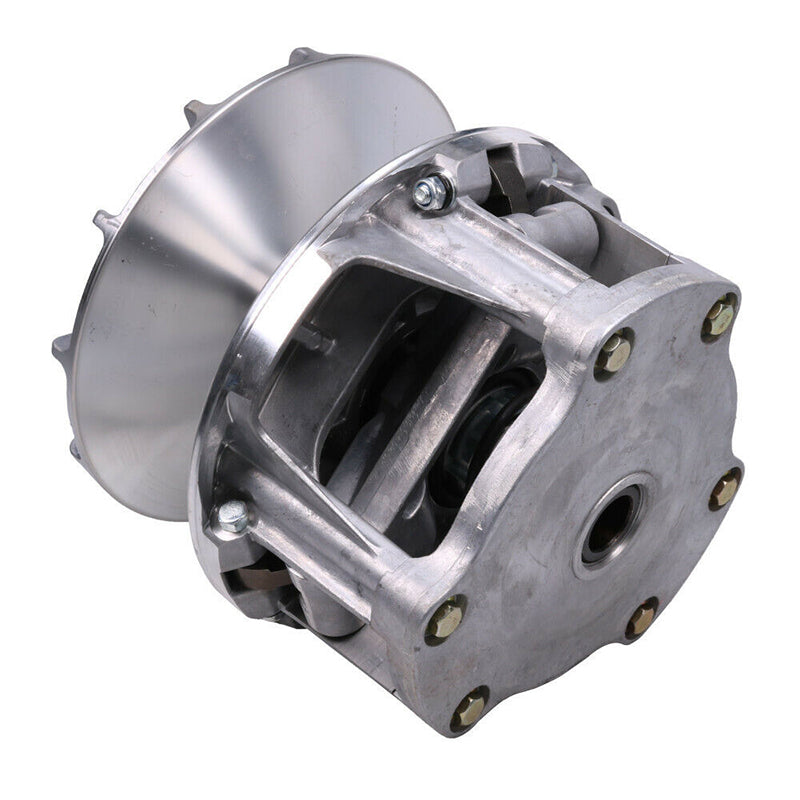 Primary Drive Clutch 1323013 1323255 1323258 1323167 for Polaris RANGER 500 570 RZR 800