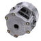 Primary Drive Clutch 1323013 1323255 1323258 1323167 for Polaris RANGER 500 570 RZR 800