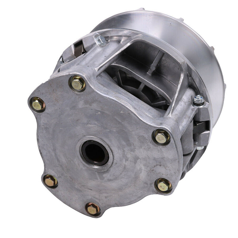 Primary Drive Clutch 1323013 1323255 1323258 1323167 for Polaris RANGER 500 570 RZR 800