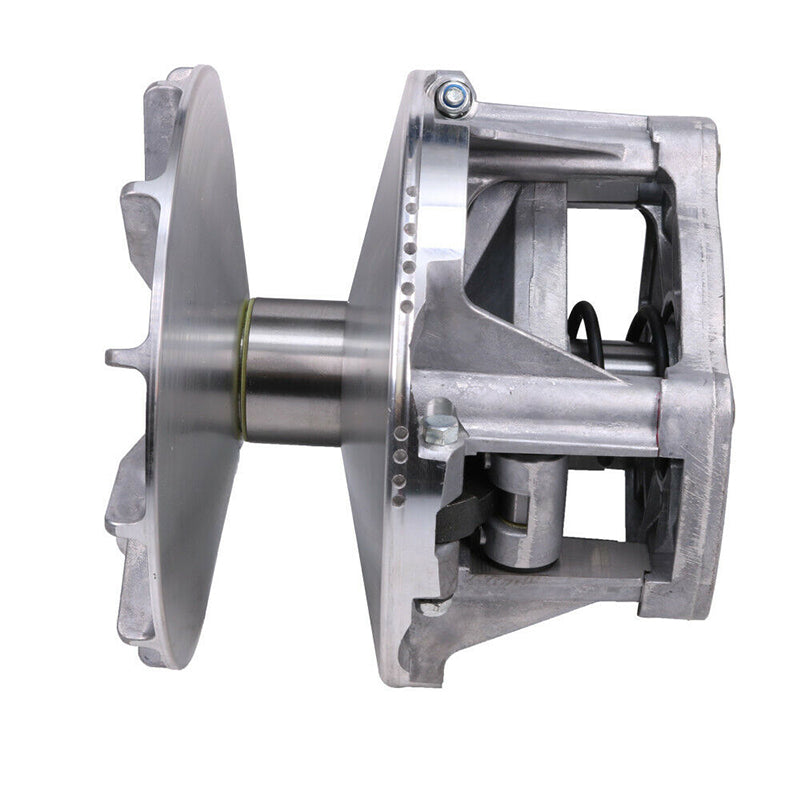 Primary Drive Clutch 1323013 1323255 1323258 1323167 for Polaris RANGER 500 570 RZR 800