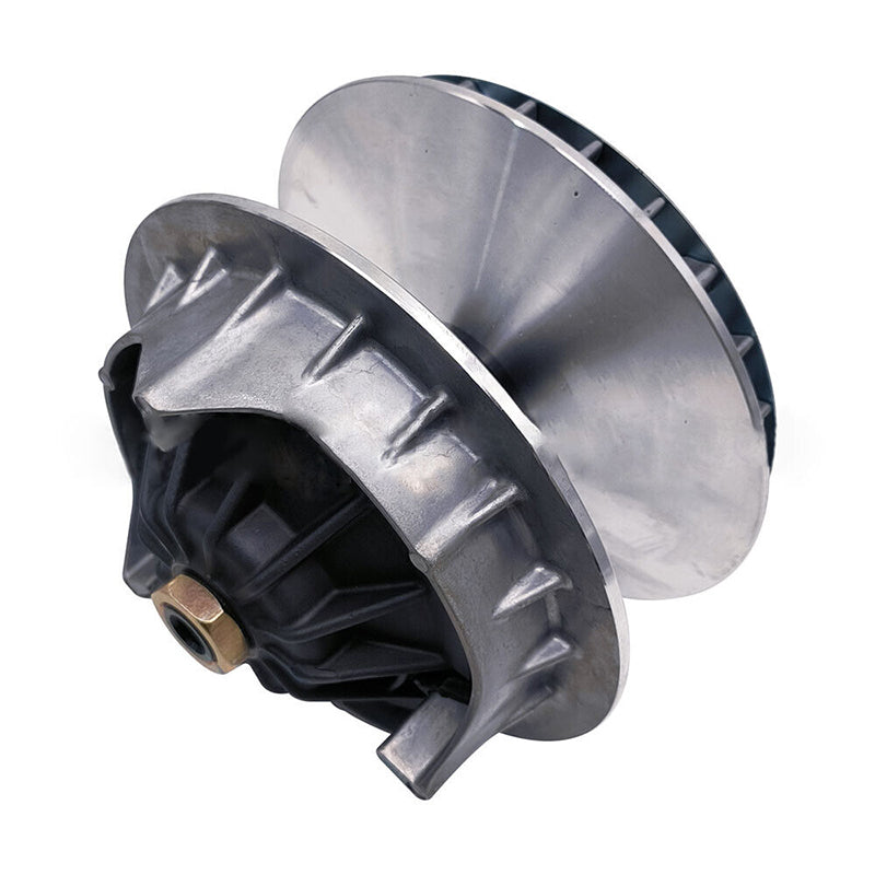 Primary Drive Clutch 20104033207 for Odes Dominator Raider D2 D4 X2 X4 800cc