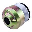 Primary Drive Clutch 99-7145 119-7992 108-7012 for Toro Workman UTV 1100 2100 2110 2150 MD MDX Utility
