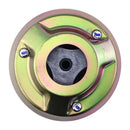 Primary Drive Clutch 99-7145 119-7992 108-7012 for Toro Workman UTV 1100 2100 2110 2150 MD MDX Utility
