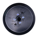 Primary Drive Clutch 99-7145 119-7992 108-7012 for Toro Workman UTV 1100 2100 2110 2150 MD MDX Utility