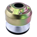 Primary Drive Clutch 99-7145 119-7992 108-7012 for Toro Workman UTV 1100 2100 2110 2150 MD MDX Utility