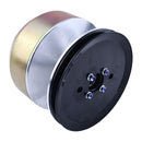 Primary Drive Clutch 99-7145 119-7992 108-7012 for Toro Workman UTV 1100 2100 2110 2150 MD MDX Utility