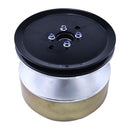 Primary Drive Clutch 99-7145 119-7992 108-7012 for Toro Workman UTV 1100 2100 2110 2150 MD MDX Utility