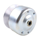 Primary Drive Clutch AM133493 AM136508 AM137051 AM140517 for John Deere UTV 4X2 6X4 FH601D FJ400D GATOR TH TX