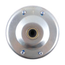 Primary Drive Clutch AM133493 AM136508 AM137051 AM140517 for John Deere UTV 4X2 6X4 FH601D FJ400D GATOR TH TX