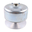 Primary Drive Clutch AM133493 AM136508 AM137051 AM140517 for John Deere UTV 4X2 6X4 FH601D FJ400D GATOR TH TX