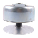 Primary Drive Clutch AM133493 AM136508 AM137051 AM140517 for John Deere UTV 4X2 6X4 FH601D FJ400D GATOR TH TX