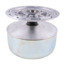 Primary Drive Clutch AM133493 AM136508 AM137051 AM140517 for John Deere UTV 4X2 6X4 FH601D FJ400D GATOR TH TX