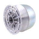 Primary Drive Clutch AM133493 AM136508 AM137051 AM140517 for John Deere UTV 4X2 6X4 FH601D FJ400D GATOR TH TX