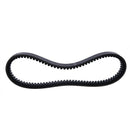 Primary Drive Clutch & Belt 23817-G1 72054-G01 for E-Z-GO 2 Cycle Golf Cart 1989-1994