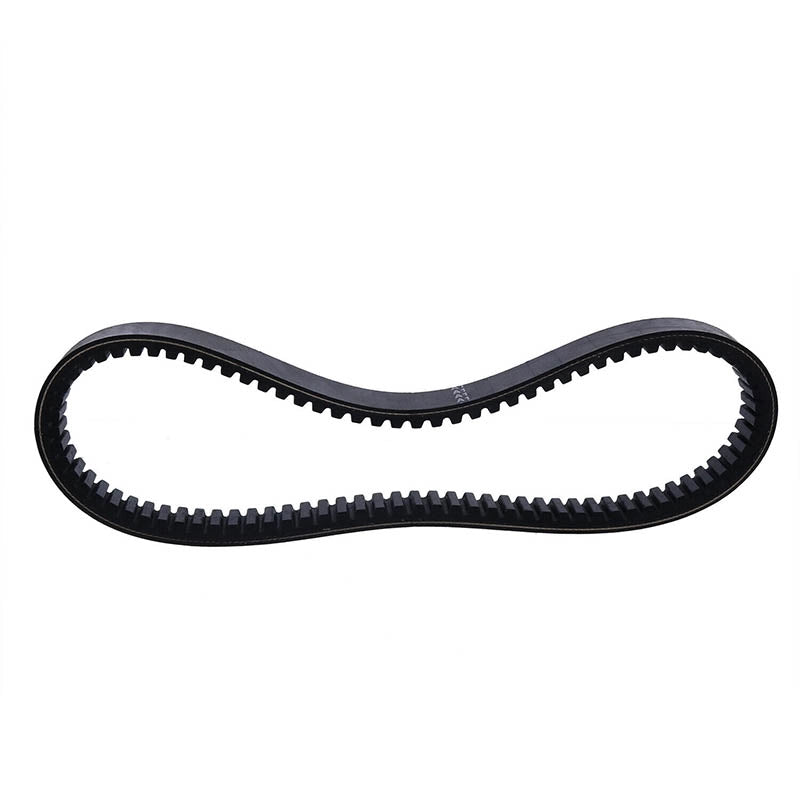 Primary Drive Clutch & Belt 23817-G1 72054-G01 for E-Z-GO 2 Cycle Golf Cart 1989-1994