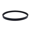 Primary Drive Clutch & Belt 23817-G1 72054-G01 for E-Z-GO 2 Cycle Golf Cart 1989-1994