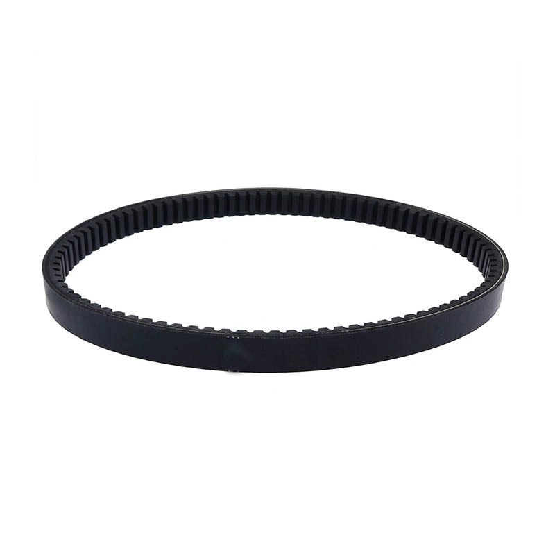 Primary Drive Clutch & Belt 23817-G1 72054-G01 for E-Z-GO 2 Cycle Golf Cart 1989-1994