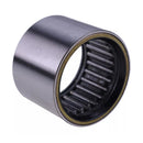 Primary Drive Clutch Needle Bearing 3514609 for Polaris Ranger RZR Scrambler Sportsman 570 800 900 1000 2010-2024