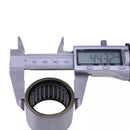 Primary Drive Clutch Needle Bearing 3514609 for Polaris Ranger RZR Scrambler Sportsman 570 800 900 1000 2010-2024