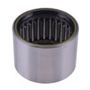 Primary Drive Clutch Needle Bearing 3514609 for Polaris Ranger RZR Scrambler Sportsman 570 800 900 1000 2010-2024