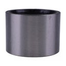 Primary Drive Clutch Needle Bearing 3514609 for Polaris Ranger RZR Scrambler Sportsman 570 800 900 1000 2010-2024