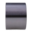 Primary Drive Clutch Needle Bearing 3514609 for Polaris Ranger RZR Scrambler Sportsman 570 800 900 1000 2010-2024