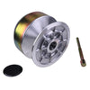 Primary Drive Clutch & Puller Kit AM140985 AM128794 JDG1641 for John Deere 1200A Gator 4X2 6X4