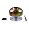 Primary Drive Clutch & Puller Kit AM140985 AM128794 JDG1641 for John Deere 1200A Gator 4X2 6X4