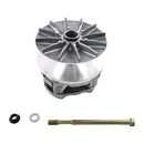 Primary Driven Clutch with Puller Tool 1323634 1323801 for Polaris UTV Ranger 1000 EPS 2020-2025