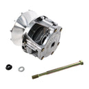 Primary Driven Clutch with Puller Tool 1323634 1323801 for Polaris UTV Ranger 1000 EPS 2020-2025